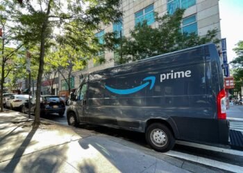 Amazon is quietly axing a big Prime shipping perk. Here’s what’s going away – and when Amazon is quietly axing a big Prime shipping perk. Here’s what’s going away – and when