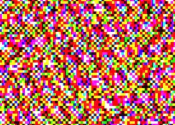 Luma AI created an AI video model that ‘reasons’ – what it does differently Luma AI created an AI video model that ‘reasons’ – what it does differently