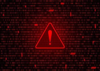 This ‘critical’ Cursor security flaw could expose your code to malware – how to fix it This ‘critical’ Cursor security flaw could expose your code to malware – how to fix it