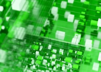 The Open Source Initiative’s executive director departs – what it means for the OSAID debate