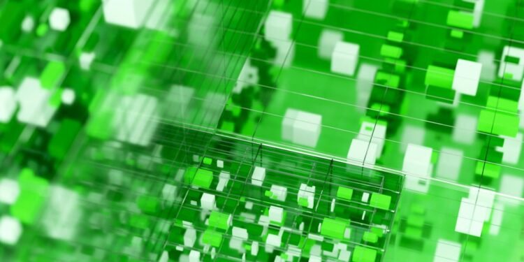 The Open Source Initiative’s executive director departs – what it means for the OSAID debate The Open Source Initiative’s executive director departs – what it means for the OSAID debate