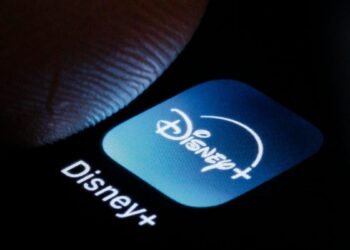 Your Disney+ subscription price is going up again – here’s how much Your Disney+ subscription price is going up again – here’s how much