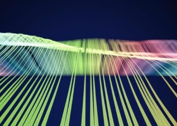 AI is every developer’s new reality – 5 ways to make the most of it