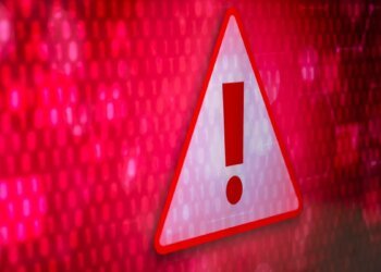 Popular Neon app that pays users to share call recordings remains down for now – here’s why Popular Neon app that pays users to share call recordings remains down for now – here’s why