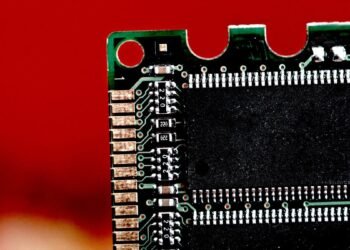 How much RAM does your Linux PC really need in 2025? I did the math How much RAM does your Linux PC really need in 2025? I did the math