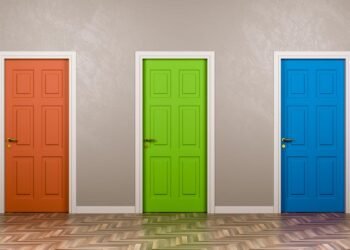 How to decide between Linux and MacOS – if you’re ready to ditch Windows How to decide between Linux and MacOS – if you’re ready to ditch Windows