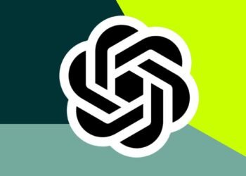 Worried AI will take your job? OpenAI’s new platform could help get you one