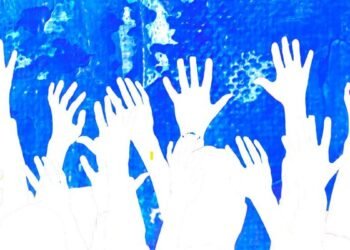 5 ways volunteer work pays off – even for the busiest executive 5 ways volunteer work pays off – even for the busiest executive