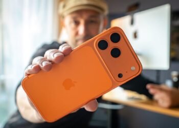 Get a free iPhone 17 Pro (and cheaper Powerbeats Pro 2 earbuds) at AT&T – here’s how Get a free iPhone 17 Pro (and cheaper Powerbeats Pro 2 earbuds) at AT&T – here’s how