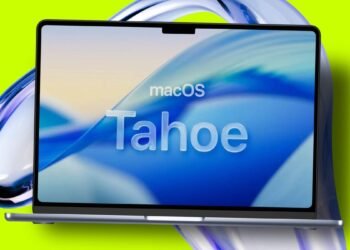 How to send quick messages via Spotlight in MacOS Tahoe – and why I’m obsessed How to send quick messages via Spotlight in MacOS Tahoe – and why I’m obsessed