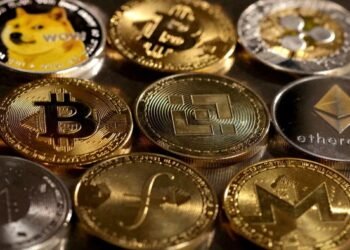 US and Eurozone central bankers divided over stablecoins