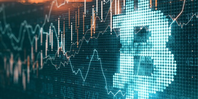 Bitcoin Network Activity Hits New 2025 Peak — What This Means For Price Bitcoin Network Activity Hits New 2025 Peak — What This Means For Price