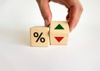 Bitcoin Price Falls Below STH Realized Price—Why A 10% Correction Could Be Next Bitcoin Price Falls Below STH Realized Price—Why A 10% Correction Could Be Next