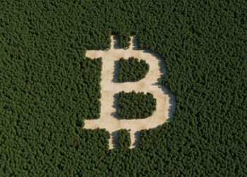 Bitcoin Negative Divergence Hints At Imminent Selling Pressure—Is ‘Uptober’ Under Threat? Bitcoin Negative Divergence Hints At Imminent Selling Pressure—Is ‘Uptober’ Under Threat?