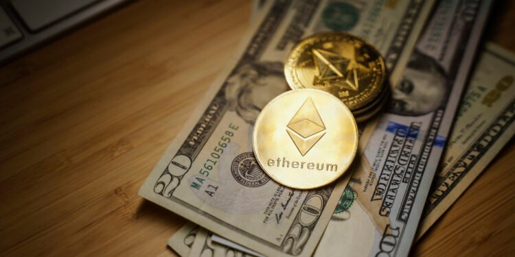 Ethereum Taker Buy-Sell Ratio Falls Critically Low—What Happened Last Time? Ethereum Taker Buy-Sell Ratio Falls Critically Low—What Happened Last Time?