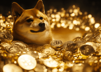 Grayscale Files For New Dogecoin ETF Amid Approval Expectations, Is The Next Price Surge Coming? Grayscale Files For New Dogecoin ETF Amid Approval Expectations, Is The Next Price Surge Coming?