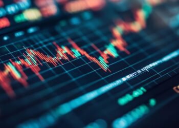 Is Ethereum Price Forming Local Top? Sellers Outbid Buyers By 0 Million Is Ethereum Price Forming Local Top? Sellers Outbid Buyers By 0 Million
