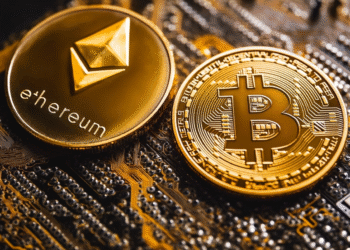 Ethereum dépasse Bitcoin en volume spot : un tournant historique ? Ethereum dépasse Bitcoin en volume spot : un tournant historique ?
