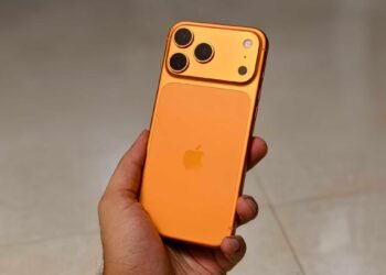 Verizon is still giving away the iPhone 17 Pro for free right now – here’s how to qualify Verizon is still giving away the iPhone 17 Pro for free right now – here’s how to qualify