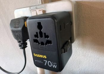 Unplugging these 7 common household devices easily reduced my electricity bill