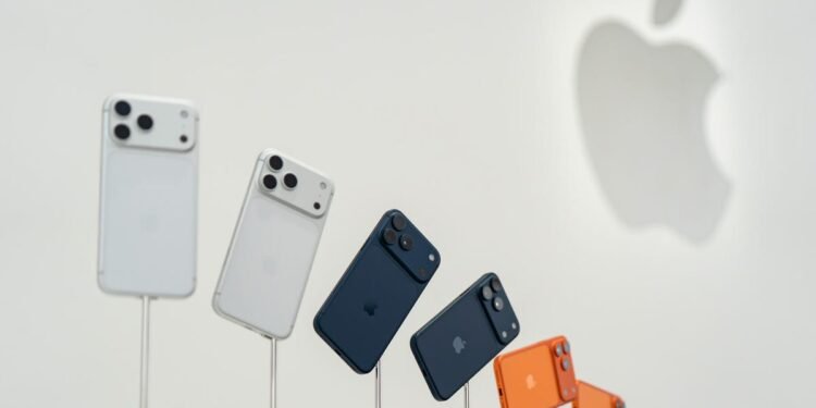 Every iPhone that can be updated to iOS 26 (and when you can install it) Every iPhone that can be updated to iOS 26 (and when you can install it)