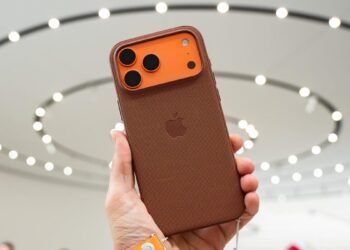 I compared the iPhone 17, iPhone Air, 17 Pro, and 17 Pro Max: Here’s who should upgrade I compared the iPhone 17, iPhone Air, 17 Pro, and 17 Pro Max: Here’s who should upgrade