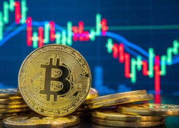 Bitcoin Cycle Peak May Extend Into 2026, Decay Model Shows Bitcoin Cycle Peak May Extend Into 2026, Decay Model Shows
