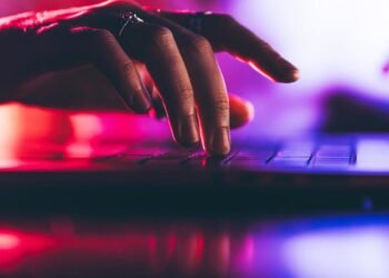 Facebook’s settlement payments are on the way – here’s how much you can expect Facebook’s settlement payments are on the way – here’s how much you can expect