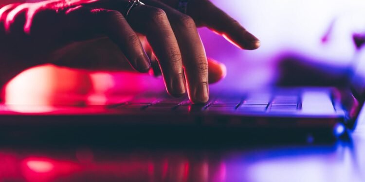 Facebook’s settlement payments are on the way – here’s how much you can expect Facebook’s settlement payments are on the way – here’s how much you can expect