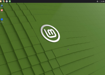 My favorite Linux distro just got even better with Linux Mint 22.2 ‘Zara’ – what’s new My favorite Linux distro just got even better with Linux Mint 22.2 ‘Zara’ – what’s new