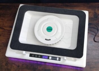 The best laptop cooling pads of 2025: Expert tested The best laptop cooling pads of 2025: Expert tested