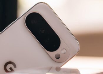 Want the Pixel 10 Pro? I recommend buying these 5 phones instead – here’s why Want the Pixel 10 Pro? I recommend buying these 5 phones instead – here’s why