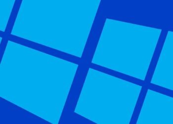 How to upgrade your Windows search bar for enhanced productivity – and it’s free How to upgrade your Windows search bar for enhanced productivity – and it’s free