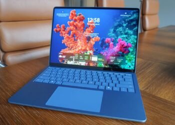 Not a fan of Windows 11? Here’s how I made my system look more like Linux or MacOS