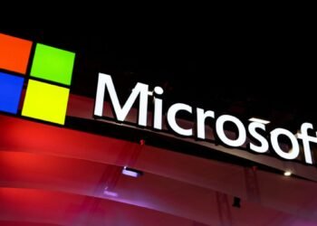 Microsoft just added AI agents to Word, Excel, and PowerPoint – how to use them Microsoft just added AI agents to Word, Excel, and PowerPoint – how to use them