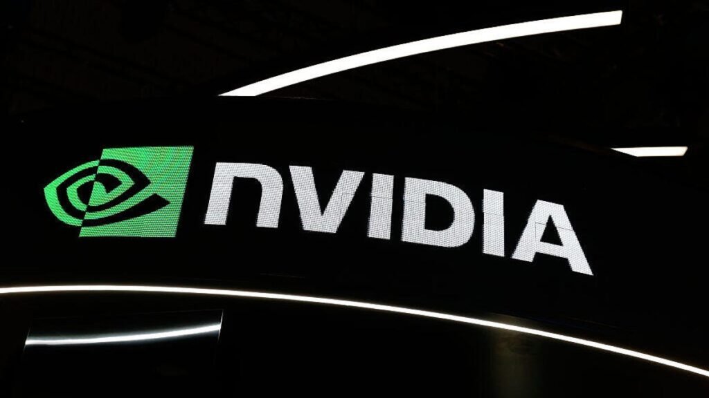 How Nvidia and OpenAI’s staggering 0 billion deal could fuel a new age of AI