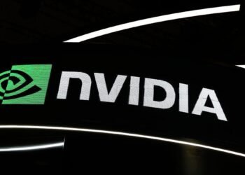 How Nvidia and OpenAI’s staggering 0 billion deal could fuel a new age of AI