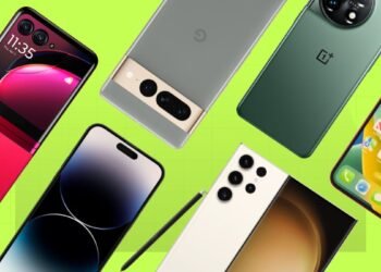 Best Amazon Prime Day phone deals 2025: My 15 favorite sales ahead of October Best Amazon Prime Day phone deals 2025: My 15 favorite sales ahead of October