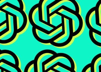 ChatGPT just got a new personalization hub. Not everyone is happy about it