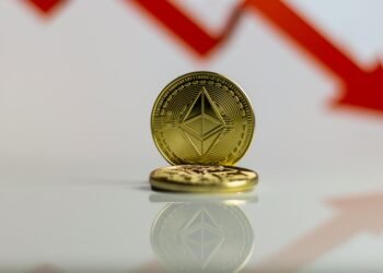 Ethereum MVRV Rise To 1.97 — Does Bullish Momentum Remain Intact? Ethereum MVRV Rise To 1.97 — Does Bullish Momentum Remain Intact?