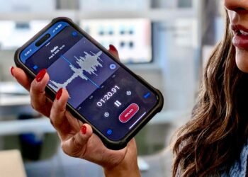 This Apple Intelligence tool saved me from paying a hefty subscription This Apple Intelligence tool saved me from paying a hefty subscription
