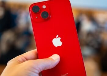 You can claim up to ,500 from AT&T’s 7M data breach payouts – how to qualify You can claim up to ,500 from AT&T’s 7M data breach payouts – how to qualify