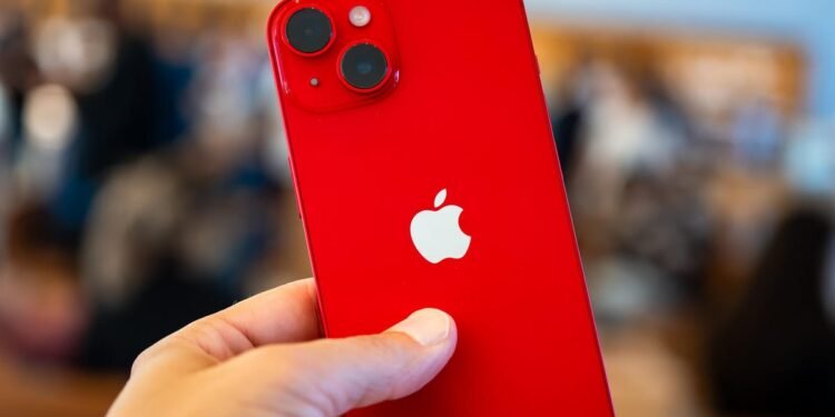 You can claim up to ,500 from AT&T’s 7M data breach payouts – how to qualify You can claim up to ,500 from AT&T’s 7M data breach payouts – how to qualify