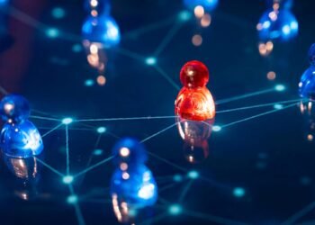 50 AI agents get their first annual performance review – 6 lessons learned 50 AI agents get their first annual performance review – 6 lessons learned