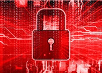 Your passkeys could be vulnerable to attack, and everyone – including you – must act Your passkeys could be vulnerable to attack, and everyone – including you – must act