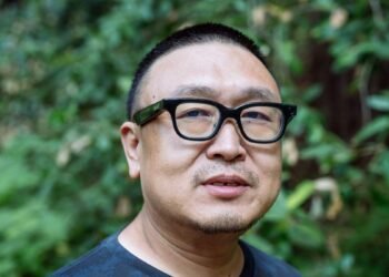 Look out, Meta Ray-Bans! These AI glasses just raised over M in pre-orders in 3 days Look out, Meta Ray-Bans! These AI glasses just raised over M in pre-orders in 3 days