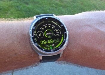 This 30-second fix made my Samsung Galaxy smartwatch run like new again – how it works