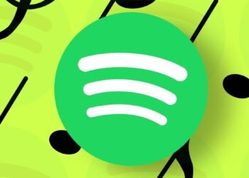 Spotify’s long-awaited lossless music is finally here – how to enable it today Spotify’s long-awaited lossless music is finally here – how to enable it today