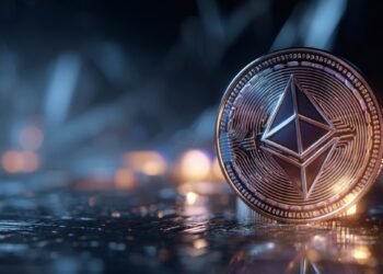 Coinbase Hacker Is Betting on Ethereum – ETH Breakout?