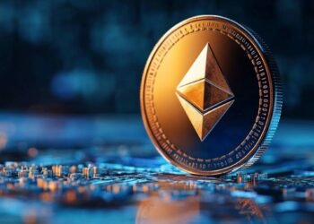 SharpLink Gaming Launches M Share Buyback as Stock Trades Below NAV SharpLink Gaming Launches M Share Buyback as Stock Trades Below NAV